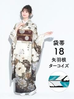 µ󥿥륻å 򥯥㥯() 𱩺()