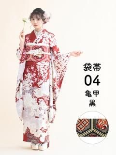 µ󥿥륻å 쿧νˤ() ()