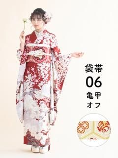 µ󥿥륻å 쿧νˤ() ()