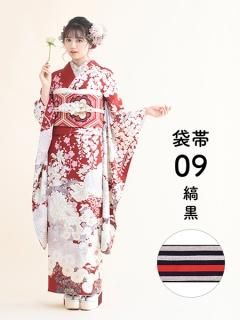 µ󥿥륻å 쿧νˤ() ()