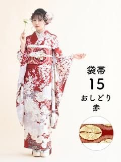 µ󥿥륻å 쿧νˤ() ɤ()