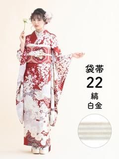 µ󥿥륻å 쿧νˤ() ()