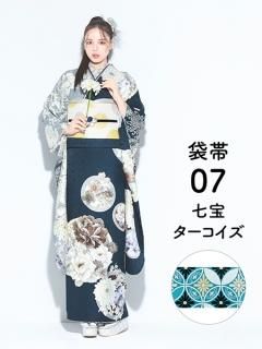 µ󥿥륻å ִȵ(ҿؤ꡿) ()