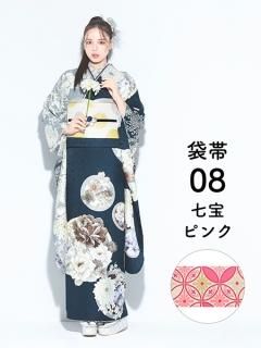 µ󥿥륻å ִȵ(ҿؤ꡿) (ԥ)