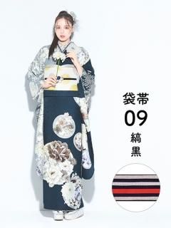 µ󥿥륻å ִȵ(ҿؤ꡿) ()