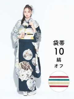 µ󥿥륻å ִȵ(ҿؤ꡿) ()