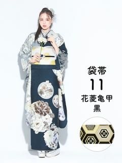 µ󥿥륻å ִȵ(ҿؤ꡿) ɩ()