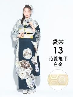 µ󥿥륻å ִȵ(ҿؤ꡿) ɩ()