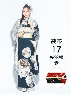 µ󥿥륻å ִȵ(ҿؤ꡿) 𱩺()