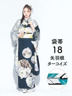 µ󥿥륻å ִȵ(ҿؤ꡿) 𱩺()