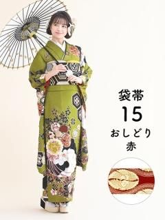 µ󥿥륻å ֶ() ɤ()