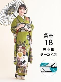 µ󥿥륻å ֶ() 𱩺()