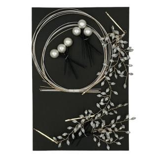 ꡼եȡإåɥɥ쥹å