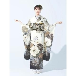 F5702 򿧡򥯥㥯µñ