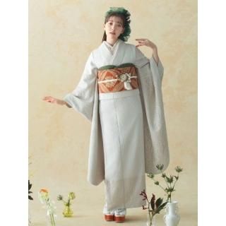 24WF-12 졼ߥ㥬 ե١