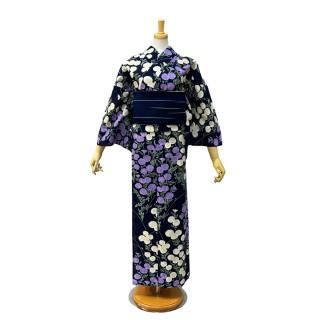 U-03 ϸ꾩Ʋ  纰ñʡ