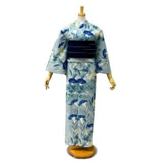 U-09 ϸ꾩Ʋ  ļñʡ