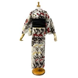 U-10 ϸ꾩Ʋ  աñʡ