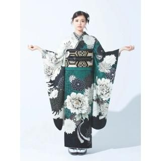 F5707 ɥ꡼󿧡߲µñ