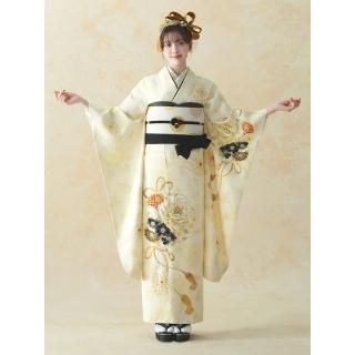 F5711 ꡼।߲ðµñ