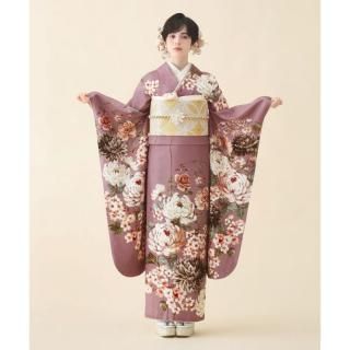 F5713 ߥԥ󥯿ߵƤȺµñ