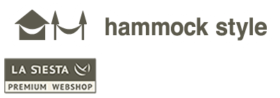ϥå 롡hammock style