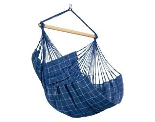 ハンモックスタイルの椅子 PE樹脂製 ハンモック スタイル hammock style