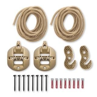 ハンモックスタイル hammockstyle ハンモックスタイル hammockstyle