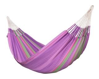 ハンモックスタイル hammockstyle