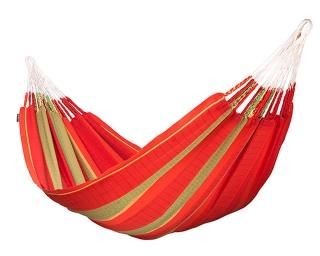 ハンモックスタイル hammockstyle