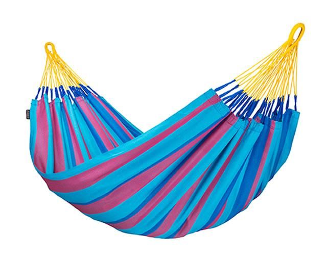 シングルハンモック ソンリッサ アウトドア 1人用 シングルハンモック ソンリッサ アウトドア 1人用 シングルハンモック