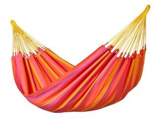 ァッション人気ブランドランキング アウトドア style hammock スタイル ハンモック - テーブル・チェア・ハンモック