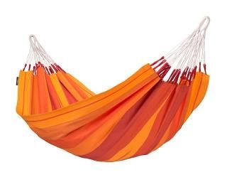 ハンモックスタイル hammockstyle