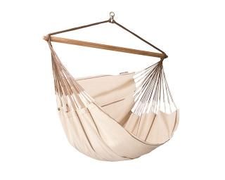 オーガニックコットン - ハンモック スタイル hammock style