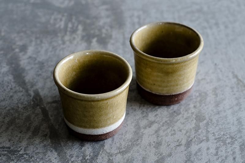 山田洋次 - gallery & design URUNO