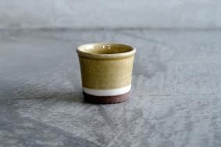 山田洋次 - gallery & design URUNO