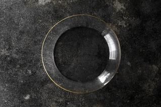 谷口嘉 - gallery & design URUNO