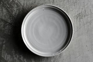 角田淳 - gallery & design URUNO