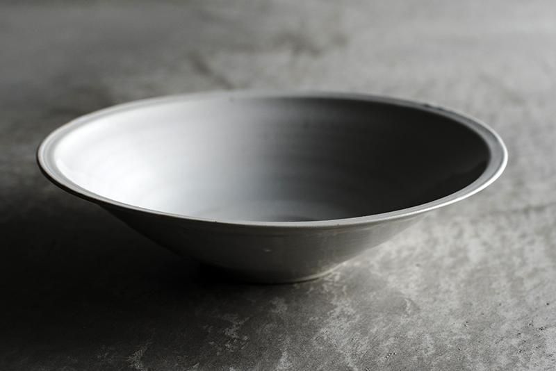 角田淳 - gallery & design URUNO