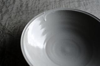 ＼半額SALE／ 角田淳 - gallery & design URUNO 食器