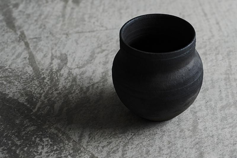 【お試し価格！】 - 林拓児 gallery URUNO design & シーリングライト・天井照明