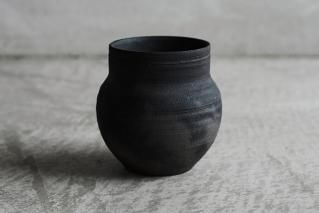 林拓児 - gallery & design URUNO