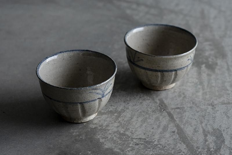 林拓児 - gallery & design URUNO