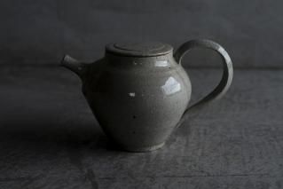 林拓児 - gallery & design URUNO