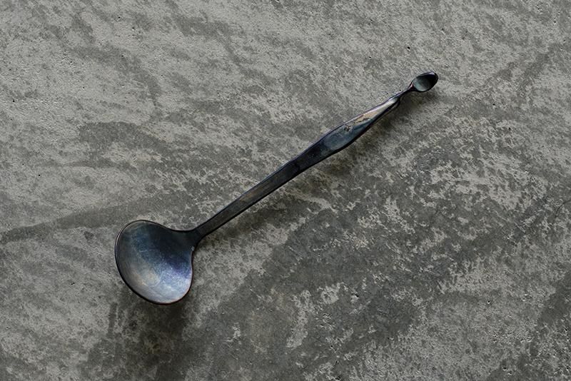 永島義教｜作家のうつわ通販｜和食器セレクトショップflatto