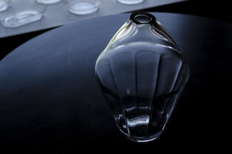 谷口嘉 - gallery & design URUNO