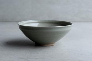 田村文宏 - gallery & design URUNO