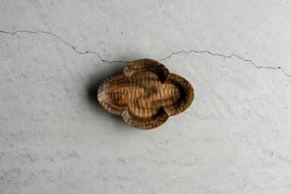 南裕基 - gallery & design URUNO