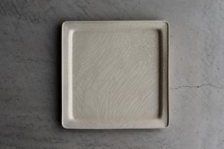棚橋祐介 - gallery & design URUNO 棚橋祐介 - gallery & design URUNO