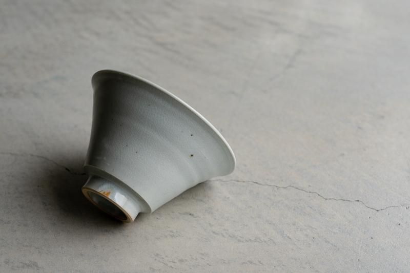 角田淳 - gallery & design URUNO 角田淳 - gallery & design URUNO